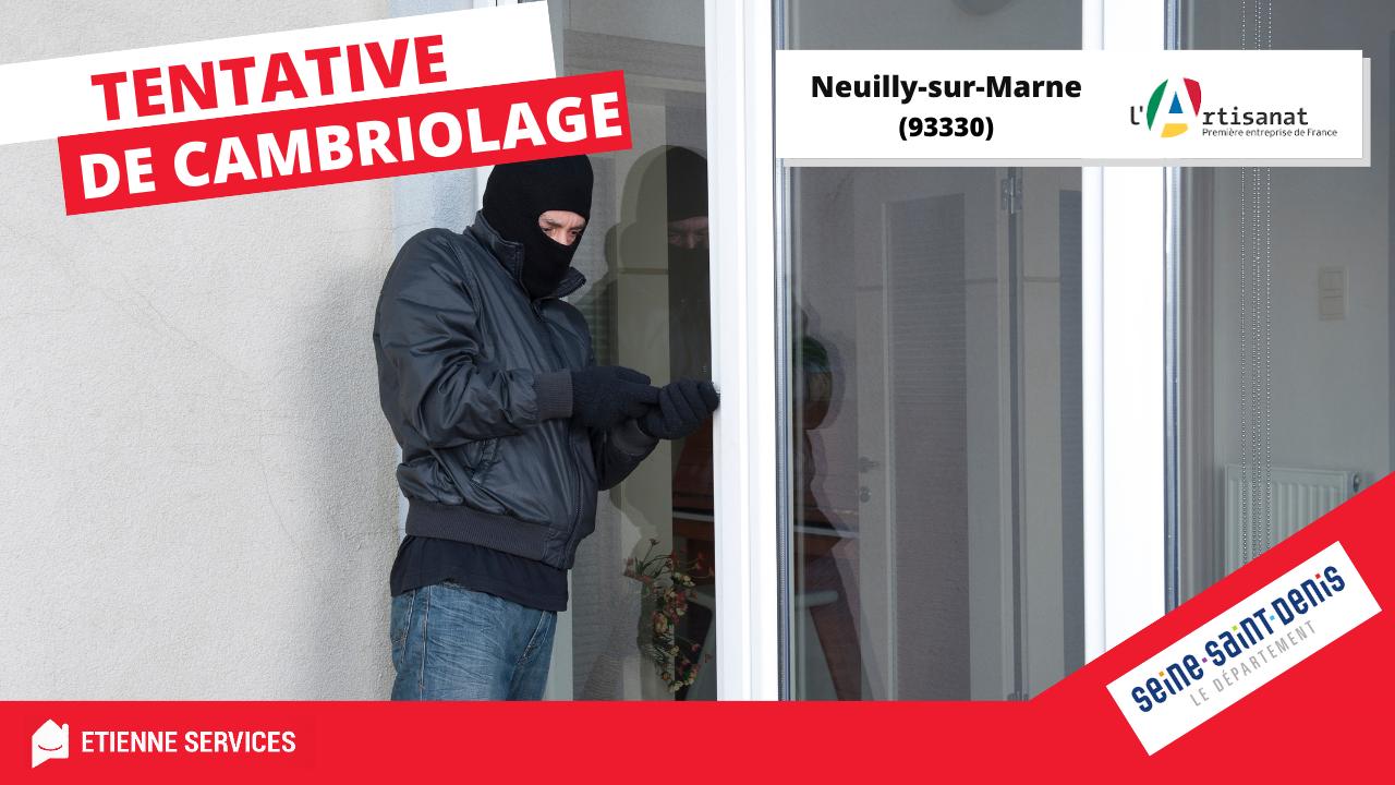 besoin d'un serrurier en urgence à neuilly-sur-seine ? intervention rapide, 24h/24 et 7j/7, pour tout dépannage, ouverture de porte ou changement de serrure. devis gratuit et travail professionnel assuré.
