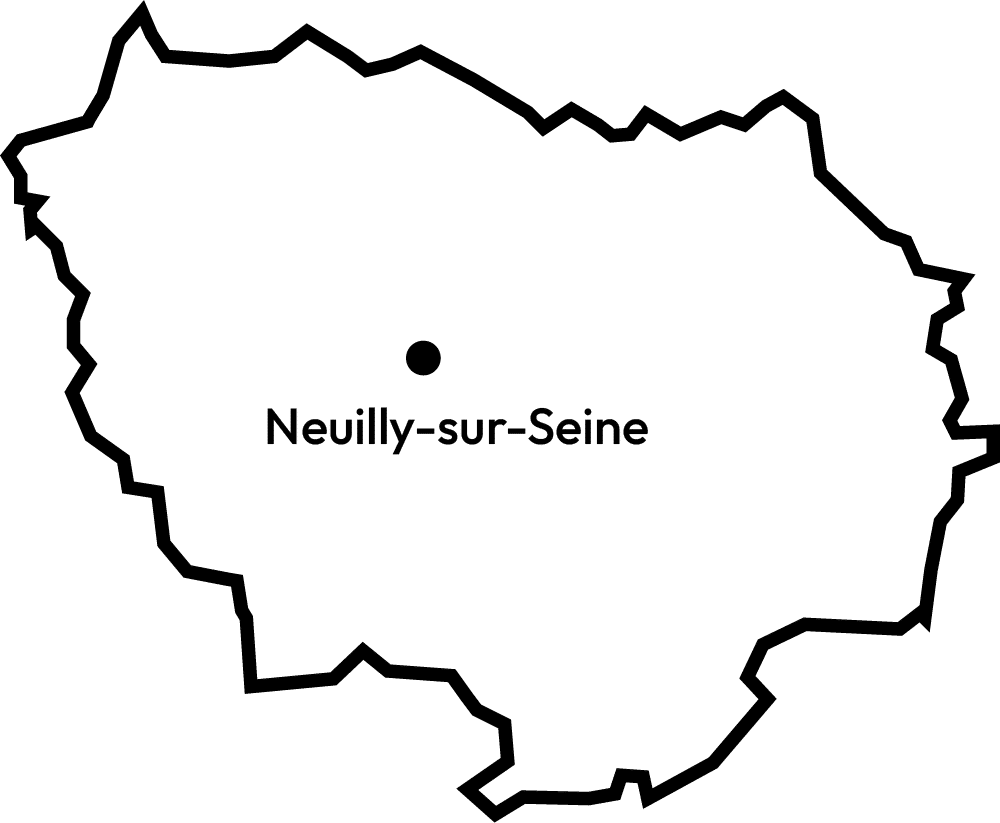 besoin d'un serrurier en urgence à neuilly-sur-seine ? intervention rapide 24h/24 et 7j/7 pour ouverture de porte, changement de serrure ou dépannage sécurisé. devis gratuit !