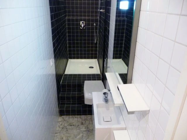 découvrez comment sublimer votre salle de bain à paris 13 avec des astuces déco tendances, des idées d’aménagement et des conseils pour créer un espace élégant, moderne et fonctionnel.