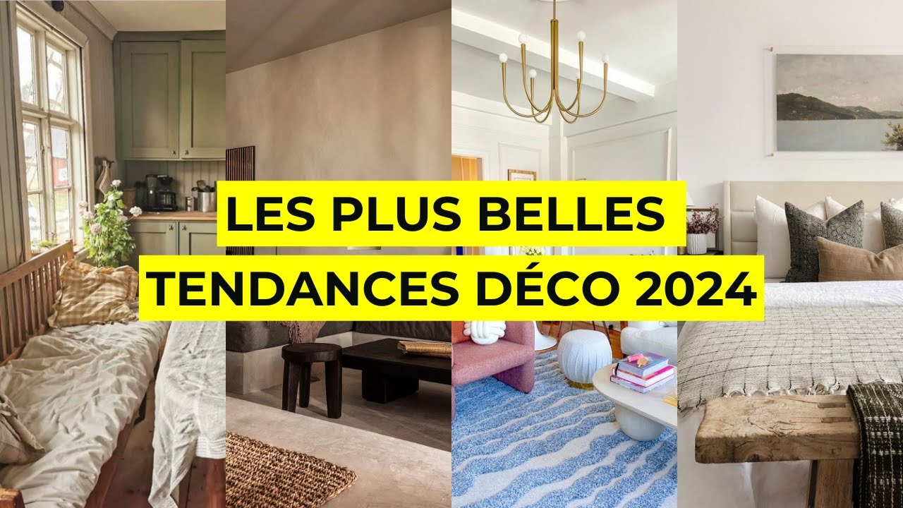 découvrez les dernières tendances déco dans le 13ème arrondissement : inspirations, conseils et bonnes adresses pour sublimer votre intérieur avec style en 2024.