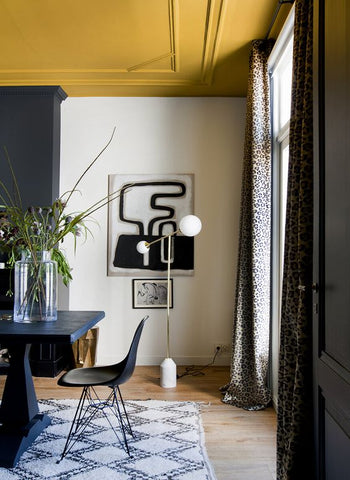découvrez les dernières tendances déco dans le 13ème arrondissement : inspirations modernes, astuces d’aménagement et idées pour personnaliser votre intérieur avec style.