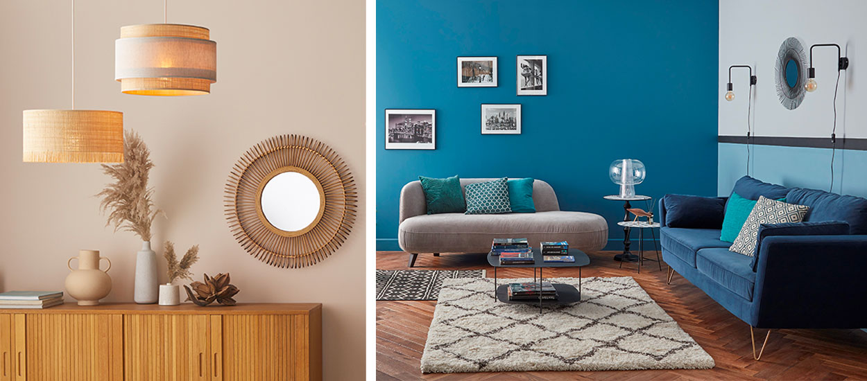 découvrez les tendances déco incontournables du 13ème arrondissement : inspirations modernes, astuces d’aménagement et idées pour sublimer votre intérieur en 2024.