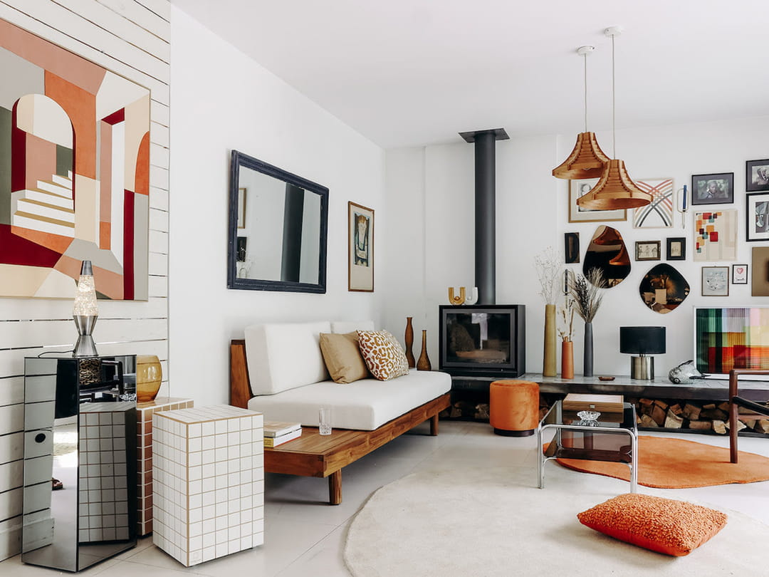 découvrez les dernières tendances déco dans le 13ème arrondissement : styles, couleurs et inspirations pour transformer votre intérieur avec goût et modernité.