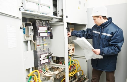 découvrez les dernières tendances en électricité à paris 75006 : innovations, conseils d'experts et solutions modernes pour optimiser vos installations électriques dans le 6e arrondissement.