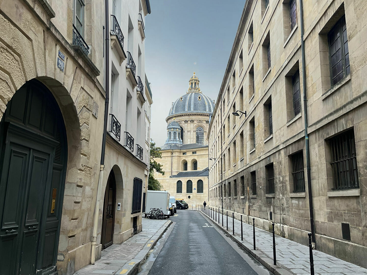 découvrez les dernières tendances en électricité dans le 75006 : innovations, conseils d’experts et solutions pour vos installations électriques à paris 6e.
