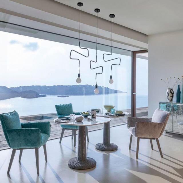 découvrez les tendances rénovation 2025 à paris : matériaux innovants, design écoresponsable et astuces pour moderniser votre intérieur tout en valorisant votre bien immobilier.