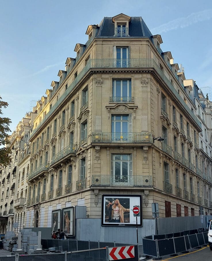 découvrez les tendances rénovation à paris pour 2025 : couleurs, matériaux, innovations et conseils d’experts pour transformer votre intérieur selon les dernières inspirations parisiennes.