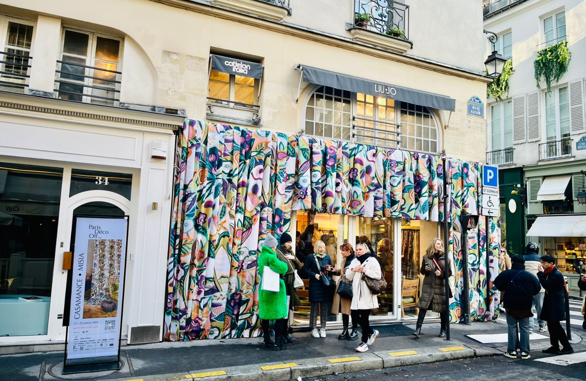 découvrez les tendances rénovation à paris pour 2025 : inspirations déco, matériaux durables, innovations techniques et conseils pour moderniser votre intérieur avec élégance dans la capitale.