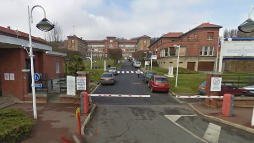 découvrez la tranquillité à garches : un cadre paisible, verdoyant et familial aux portes de paris. idéal pour se ressourcer et profiter d’une qualité de vie privilégiée.