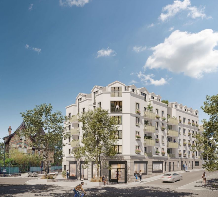 découvrez la transformation de l’espace à fontenay-aux-roses : modernisation, nouveaux aménagements et initiatives urbaines pour un cadre de vie amélioré.