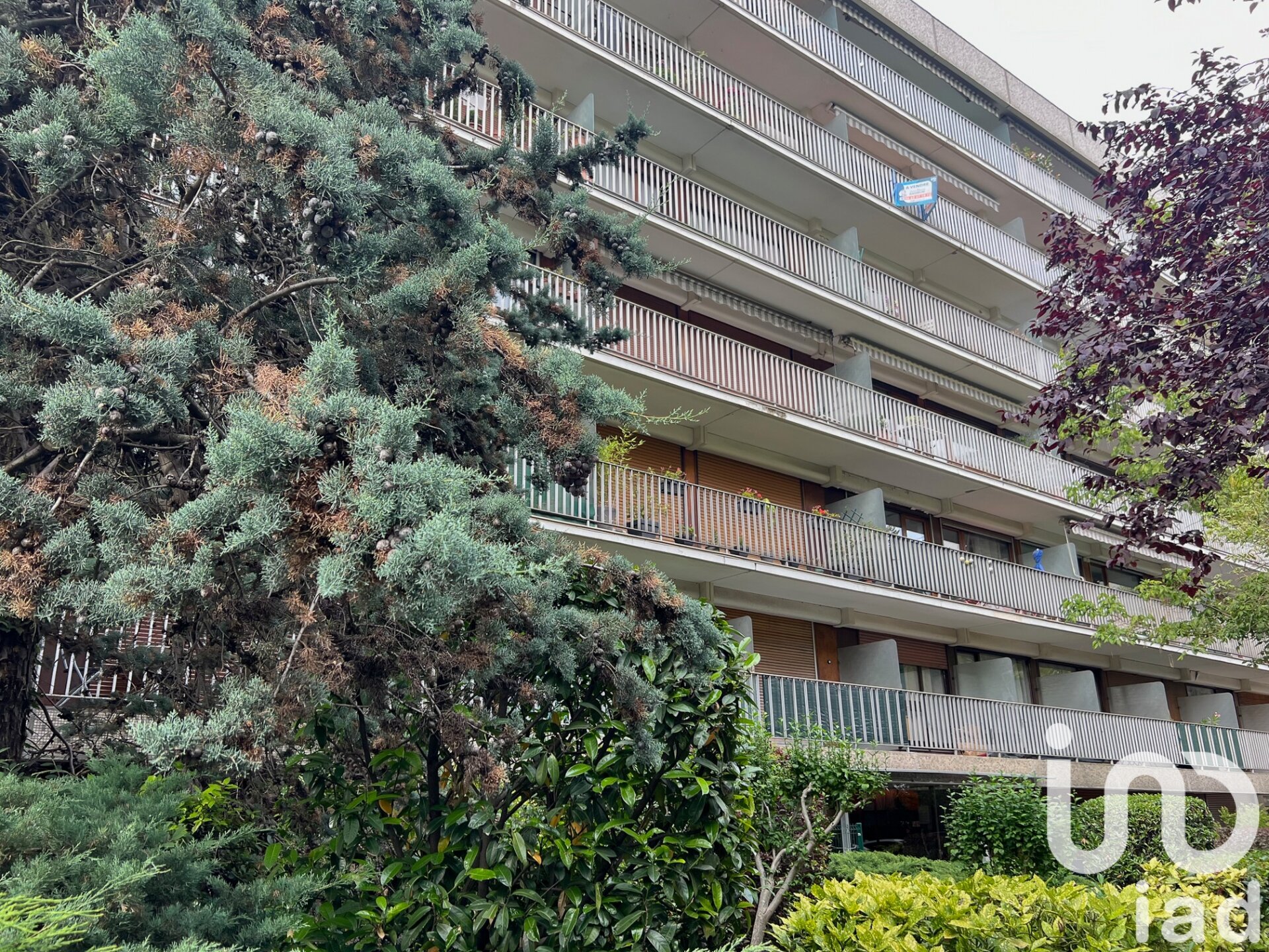 découvrez comment l’espace de fontenay-aux-roses se transforme grâce à des projets innovants : nouveaux aménagements, espaces verts, et services modernisés pour améliorer la qualité de vie des habitants.