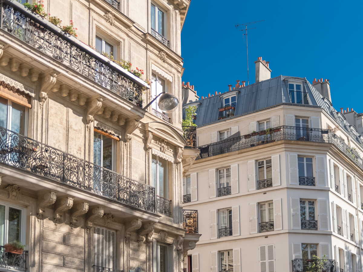 découvrez pourquoi il est difficile de trouver un logement dans certaines villes, les principaux obstacles rencontrés par les habitants, et les solutions possibles pour améliorer l’accès au logement.