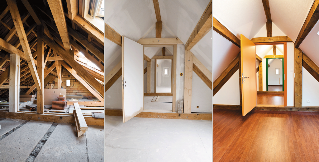 découvrez toutes les idées et conseils pour réussir l’aménagement d’un comble de 40m2. optimisez l’espace, gagnez en luminosité et créez une pièce à vivre fonctionnelle et esthétique sous les toits.