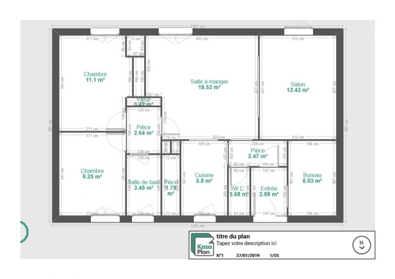optimisez votre espace avec nos idées d’aménagement de combles de 60m2. conseils, astuces et inspirations pour transformer vos combles en pièce pratique et confortable.