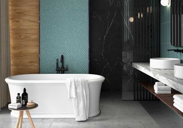 découvrez nos solutions d'aménagement moderne pour salle de bain à paris, alliant design contemporain et fonctionnalité optimale pour un espace élégant et confortable.