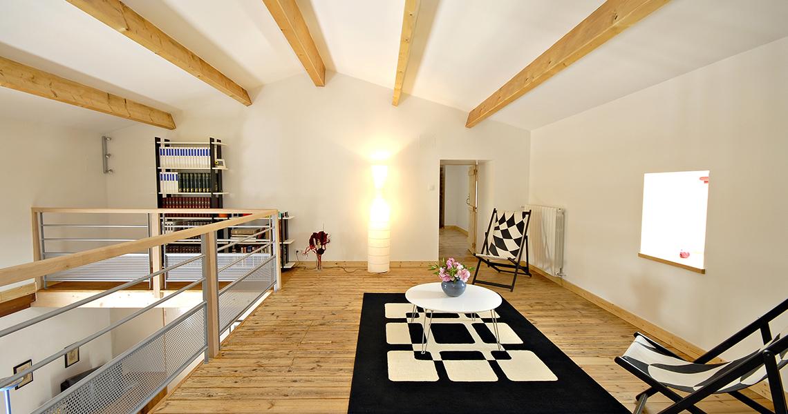 découvrez comment aménager vos combles de 70m2 à petit prix grâce à nos conseils pratiques et astuces économiques pour un espace convivial et fonctionnel.