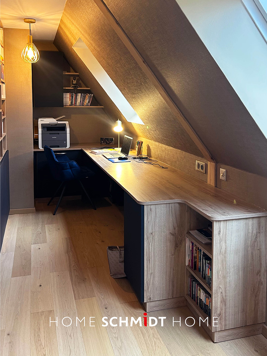 découvrez comment aménager vos combles en un espace de vie confortable et fonctionnel, avec des conseils pratiques pour optimiser chaque mètre carré.