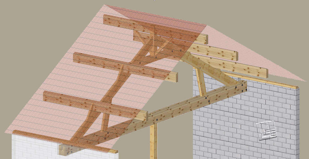 découvrez comment estimer le budget nécessaire pour aménager les combles d'une maison à charpente fermette. guide, conseils et fourchettes de prix pour réussir votre projet d’aménagement sous toiture.