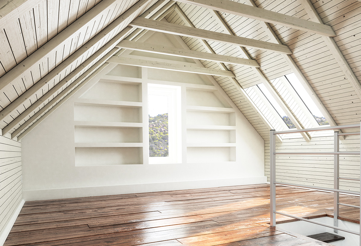 découvrez nos astuces pratiques pour aménager vos combles pas cher et optimiser votre espace sans vous ruiner.