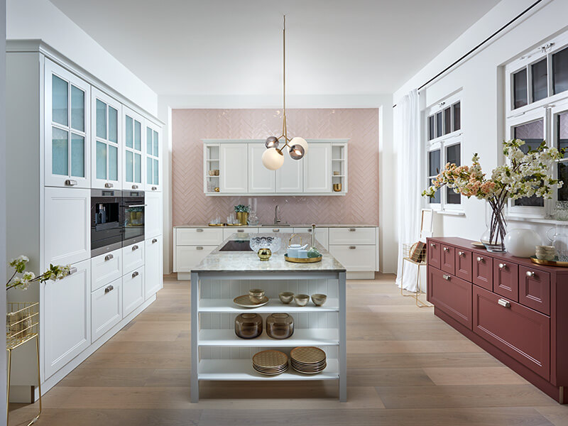 découvrez des astuces cuisine tendance et fonctionnelle pour optimiser votre espace, gagner du temps, et sublimer vos repas au quotidien.