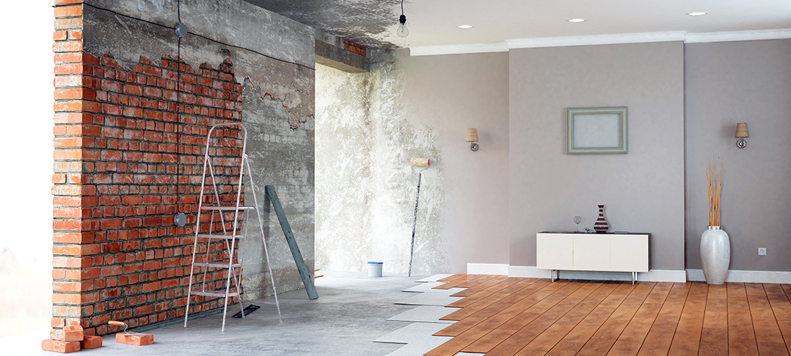 découvrez des astuces efficaces pour réduire le coût de vos travaux de rénovation tout en améliorant votre logement.