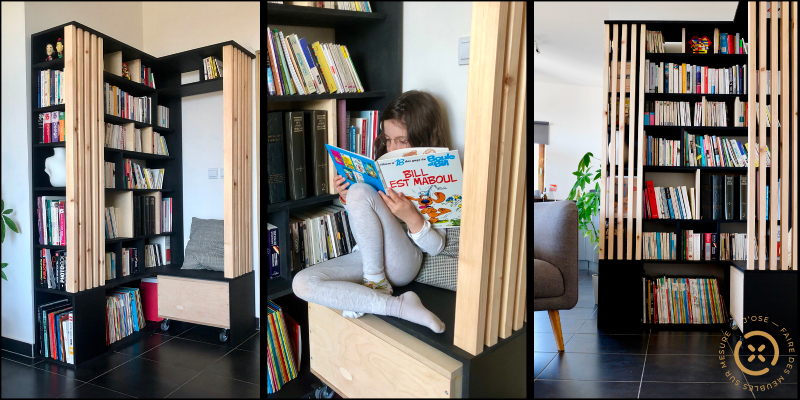 découvrez des astuces pratiques pour réduire le coût de vos rénovations tout en améliorant l'efficacité et la qualité de vos travaux.