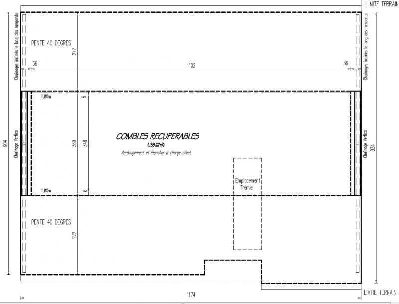 découvrez nos conseils pour estimer et optimiser votre budget pour l'aménagement des combles. comparez les coûts et trouvez des astuces pour réaliser des travaux adaptés à vos besoins et à votre maison.
