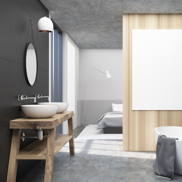 découvrez comment estimer et optimiser le budget pour la rénovation d'une chambre de 12m2 : coûts, conseils et astuces pour un projet réussi.