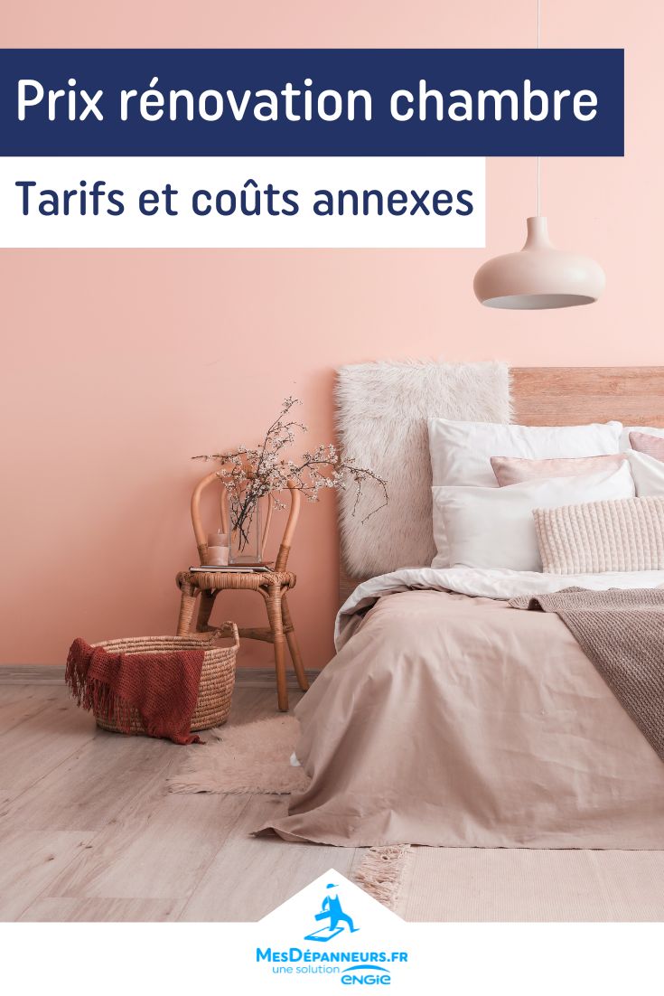 découvrez nos conseils et astuces pour estimer et optimiser le budget rénovation d'une chambre de 12m2. idées, étapes, prix moyens et solutions pour réussir votre projet au meilleur coût.
