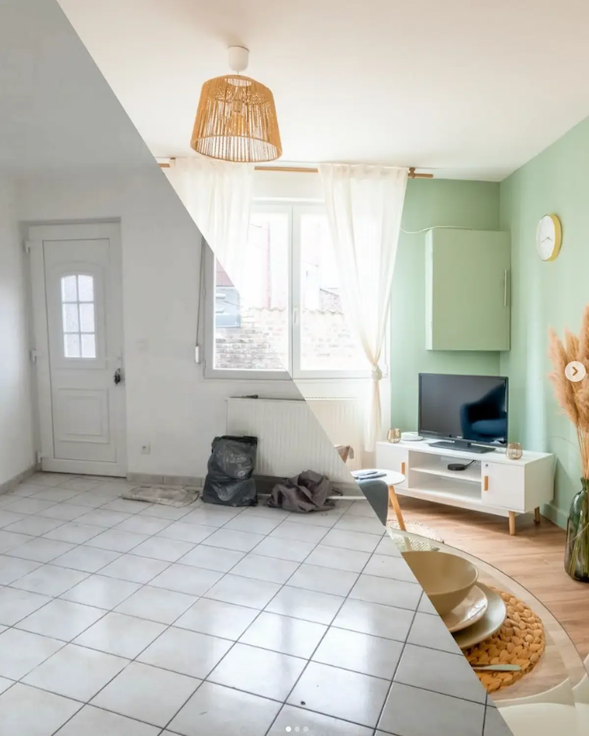 découvrez nos conseils et astuces pour établir un budget de rénovation maison réaliste. optimisez vos dépenses, anticipez les coûts et réussissez votre projet sans mauvaises surprises.