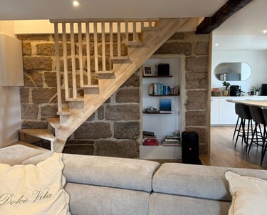découvrez nos conseils et astuces pour établir un budget précis afin de rénover une maison ancienne. apprenez à estimer les coûts, planifier les travaux et optimiser vos dépenses pour réussir votre projet de rénovation.