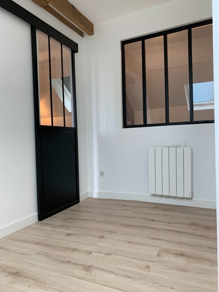découvrez comment estimer et optimiser le budget pour la rénovation d’une maison ancienne. conseils, coûts moyens, étapes clés : tout pour maîtriser votre projet de rénovation !