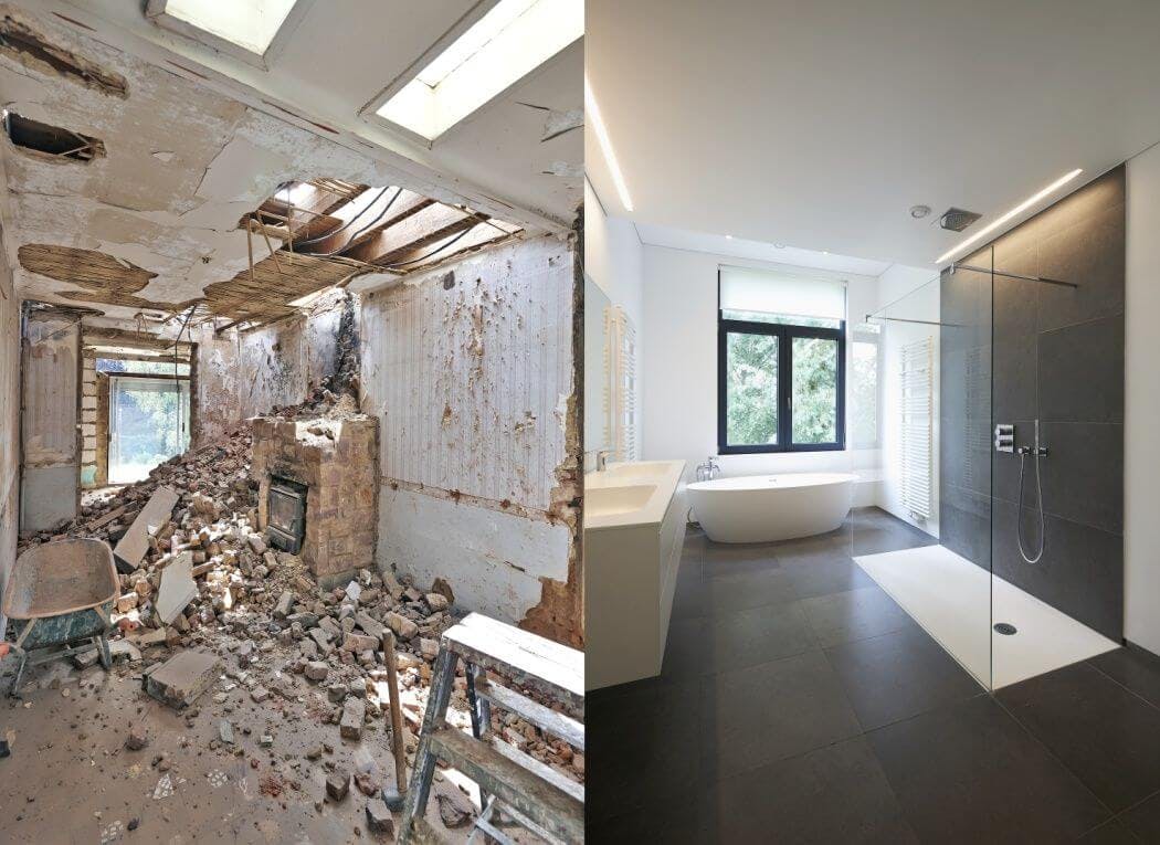 découvrez comment estimer et optimiser le budget de rénovation d’une maison ancienne : conseils, postes de dépenses à prévoir et astuces pour réussir vos travaux tout en maîtrisant vos coûts.