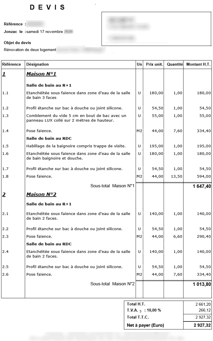 découvrez comment estimer et optimiser le budget de rénovation de votre salle de bain. conseils, tarifs et astuces pour réussir vos travaux sans dépassement de coûts.