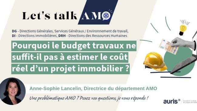 découvrez comment estimer et optimiser votre budget travaux pour réussir vos projets de rénovation ou de construction. conseils, astuces et outils pour maîtriser vos dépenses et éviter les mauvaises surprises.