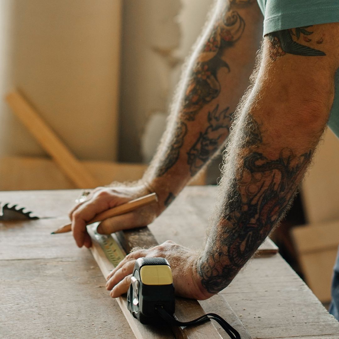 découvrez comment estimer et gérer efficacement le budget de vos travaux. conseils, astuces et outils pour planifier vos rénovations et maîtriser vos dépenses.