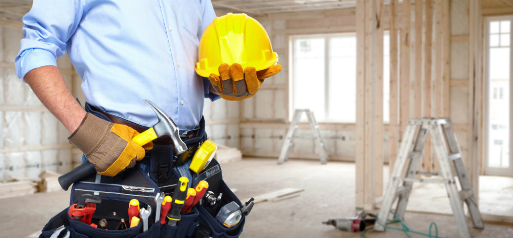 découvrez comment estimer, planifier et optimiser votre budget travaux pour réussir vos projets de rénovation ou de construction. conseils, astuces, exemples de coûts et outils gratuits.