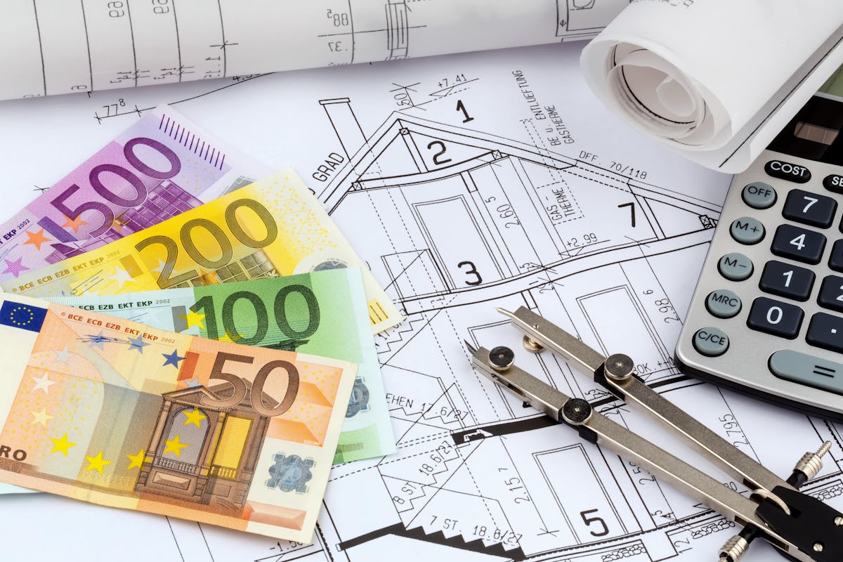 découvrez le coût moyen pour le rafraîchissement d'un appartement et obtenez des conseils pour maîtriser votre budget rénovation facilement.