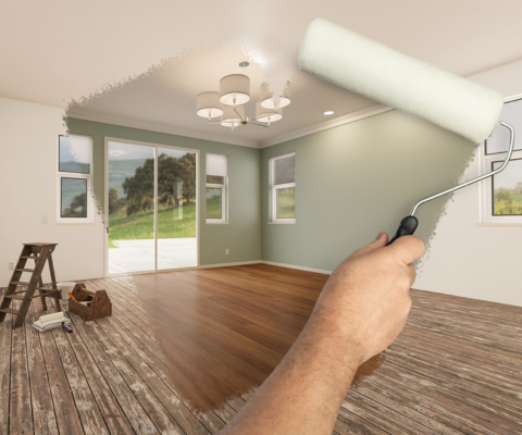 découvrez le coût de la rénovation : conseils, estimations des prix au m², astuces pour budgétiser vos travaux et réussir votre projet en toute sérénité.