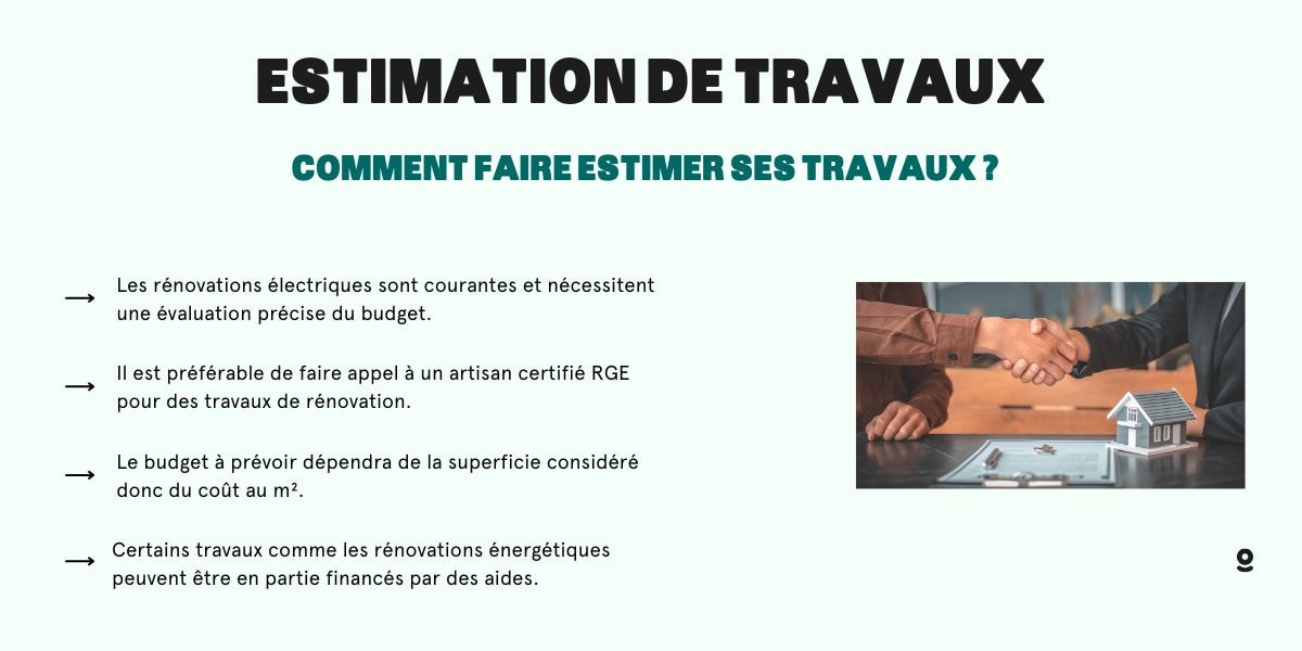 découvrez le coût de la rénovation : tarifs moyens, conseils pour maîtriser votre budget et astuces pour réussir vos travaux en toute sérénité.