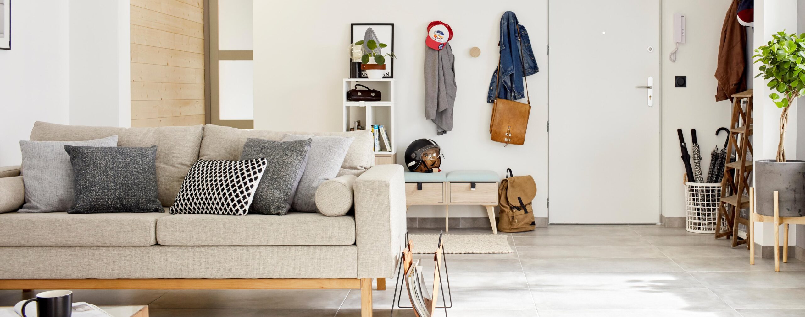 découvrez le coût moyen pour la rénovation d'un appartement de 50m2 : estimation des prix, conseils pour un budget maîtrisé et astuces pour réussir vos travaux.
