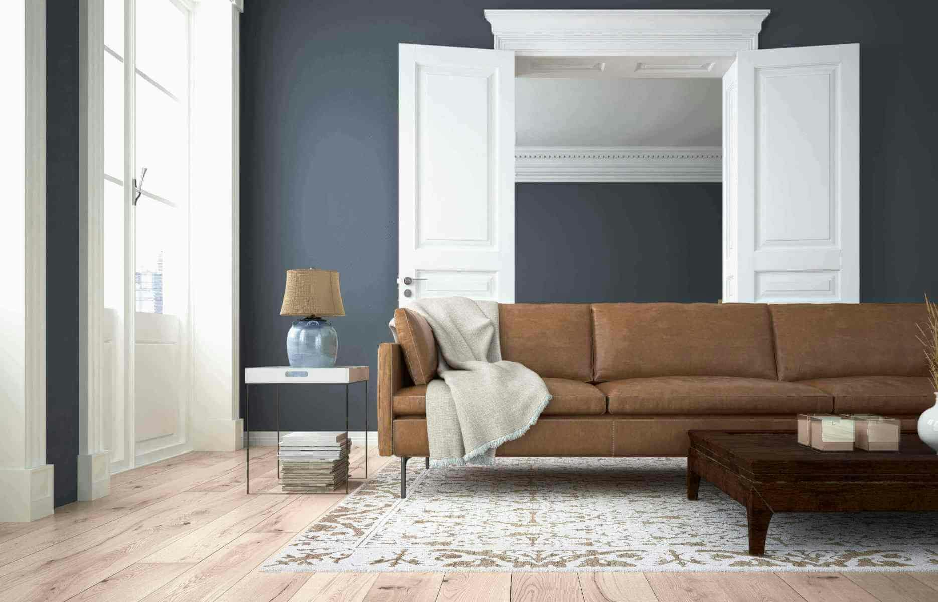 découvrez le coût moyen pour la rénovation d'un appartement de 50m2, incluant les prix des matériaux, de la main-d'œuvre, et des conseils pour optimiser votre budget.