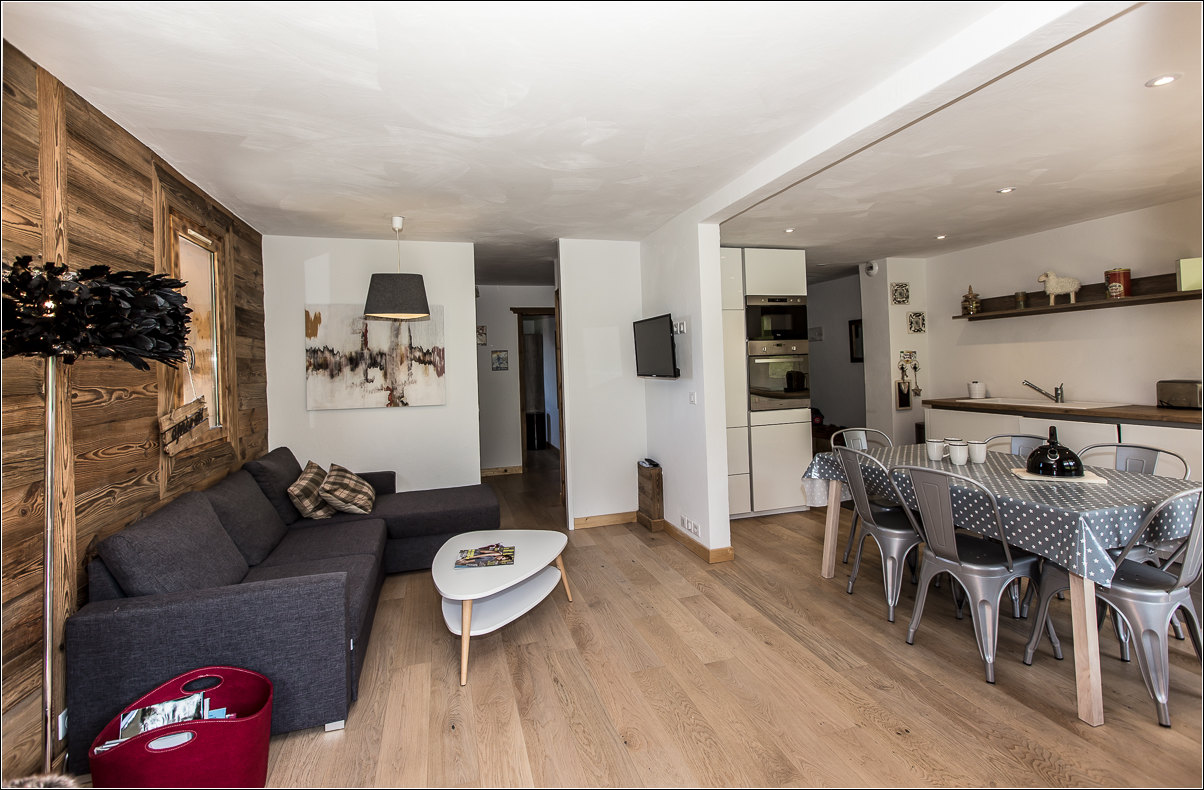 découvrez le coût moyen de la rénovation d'un appartement au mètre carré et optimisez votre budget pour vos travaux de rénovation intérieure.