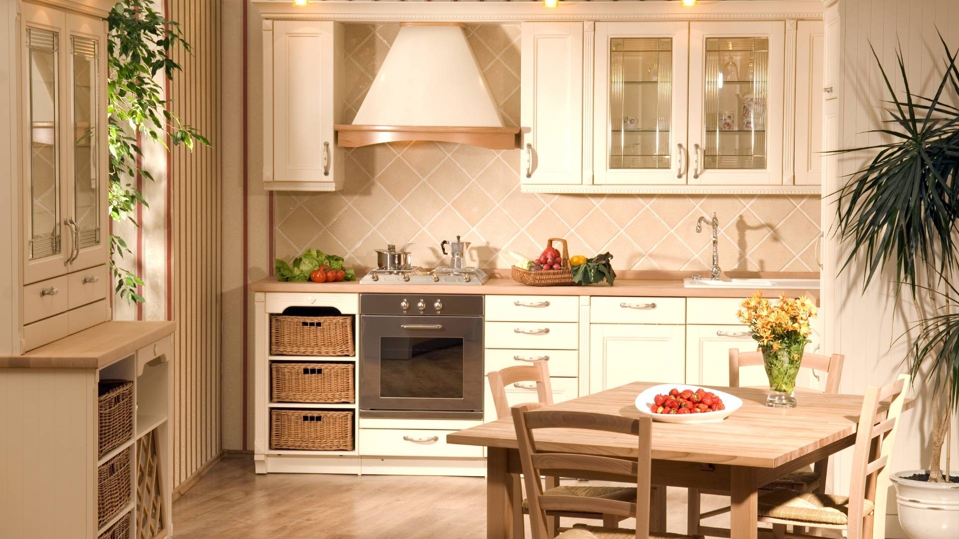 découvrez comment estimer le coût de la rénovation d'une cuisine : prix moyens, facteurs à considérer et conseils pour optimiser votre budget et réussir vos travaux.