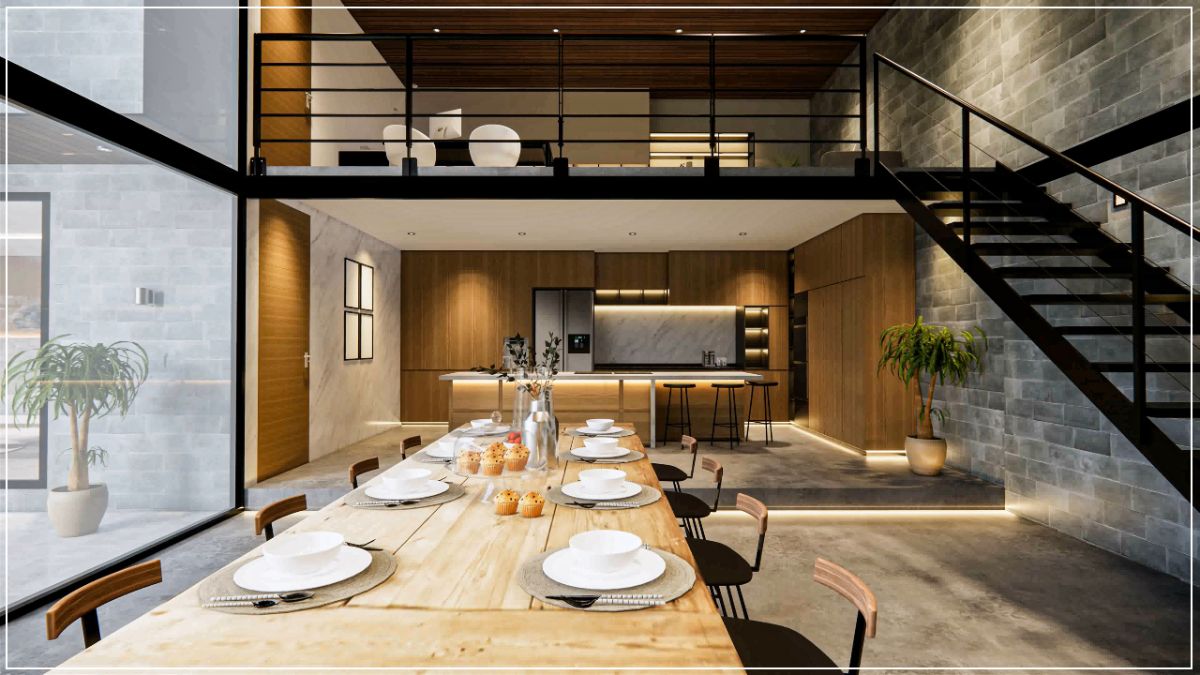 découvrez comment estimer le coût de rénovation d'une maison ancienne, incluant les travaux essentiels, les conseils d'experts et les astuces pour un budget maîtrisé.