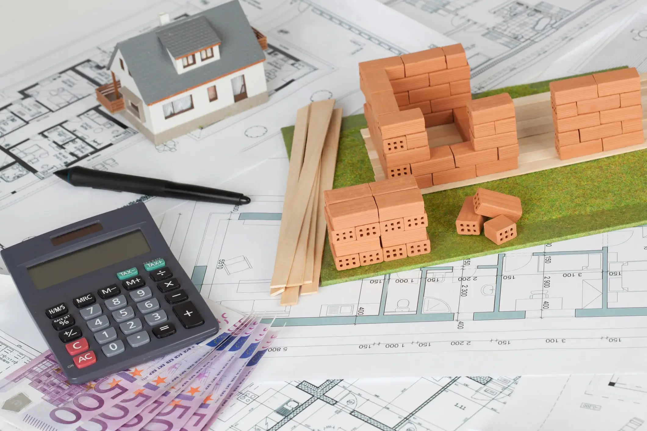 découvrez comment estimer le coût de votre rénovation, des facteurs qui influencent les prix aux conseils pour maîtriser votre budget et réussir votre projet.
