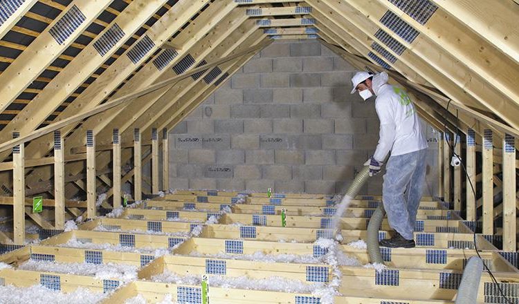 obtenez rapidement un devis pour l’aménagement ou l’isolation de vos combles. comparez les offres près de chez vous et réalisez des économies sur vos travaux !