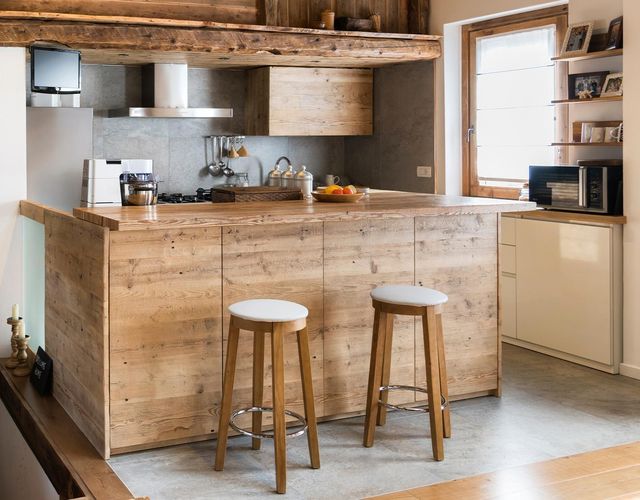 obtenez rapidement un devis personnalisé pour votre cuisine sur-mesure. comparez les options, trouvez des artisans qualifiés et réalisez la cuisine de vos rêves selon vos besoins et votre budget.