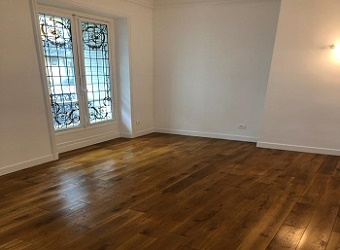 obtenez rapidement votre devis gratuit pour la rénovation de votre appartement à paris. travaux sur mesure, artisans qualifiés et conseils personnalisés. transformez votre intérieur en toute confiance !