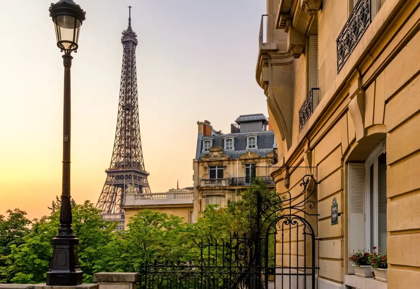 obtenez rapidement un devis personnalisé pour la rénovation de votre appartement à paris. profitez de conseils d’experts, d’une estimation gratuite et d’un accompagnement sur-mesure pour votre projet de rénovation.